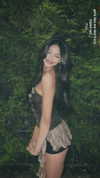 taliah.wilson Altpins Profile Picture