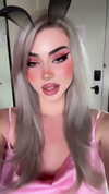 kristenhancher Altpins Profile Picture
