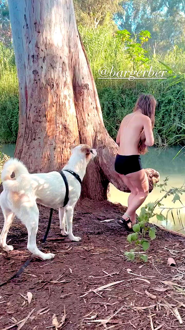 edin.karyn archive video preview