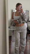 indigorose__ Altpins Profile Picture