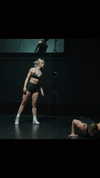 annabel.lucinda Altpins Profile Picture