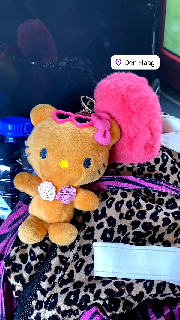 yam_adler archive video preview