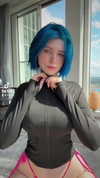 vixenp_ Altpins Profile Picture