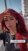 agam._.harel Altpins Profile Picture