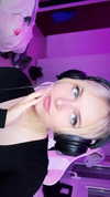 keren_waisman Altpins Profile Picture