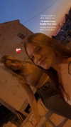 adel__s_ Altpins Profile Picture