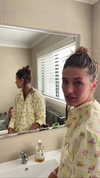itshollynewton Altpins Profile Picture