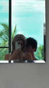 kristenhancher Altpins Profile Picture