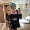 lyracr0w0 Altpins Profile Picture