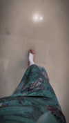 wchew_u Altpins Profile Picture