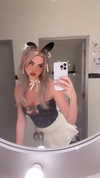 kristenhancher Altpins Profile Picture