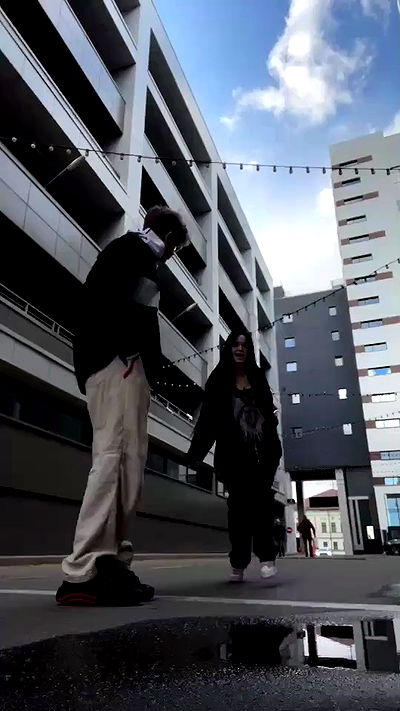 nevaaadaa nevaaadaa archive video