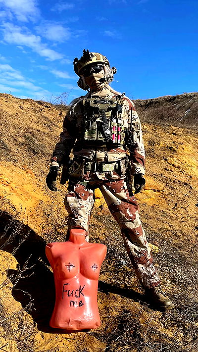 ninja.vi ninja.vi archive video