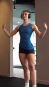 annabel.lucinda Altpins Profile Picture