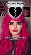 xowiejones Altpins Profile Picture