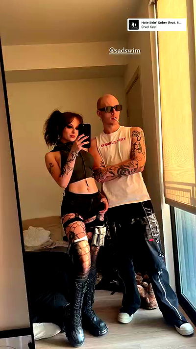 nikkibitez nikkibitez archive video