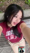 cellow111 Altpins Profile Picture