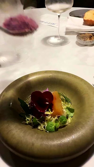 kesemgreenyer kesemgreenyer archive video