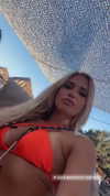 alexandra_stmtk Altpins Profile Picture