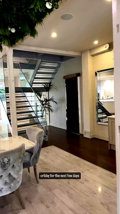 alexandramarianna alexandramarianna archive video