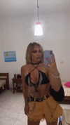 alexandra_stmtk Altpins Profile Picture