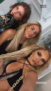 alexandra_stmtk Altpins Profile Picture