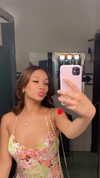 luvesm Altpins Profile Picture