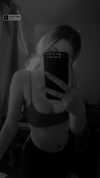 fletcherr_1 Altpins Profile Picture