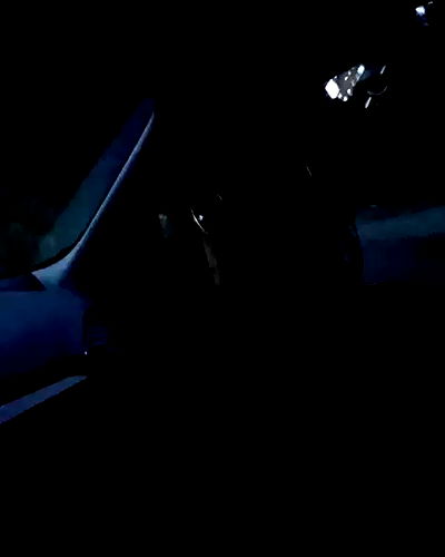 llilbby llilbby archive video