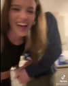 lillywestonn Altpins Profile Picture