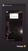 rhiannonmates Altpins Profile Picture