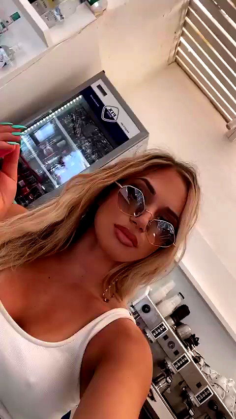 alexandra_stmtk archive video preview