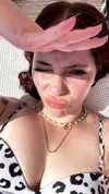 noa_mastitz Altpins Profile Picture