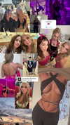 paigee.preston Altpins Profile Picture
