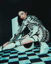 blairvira Altpins Profile Picture