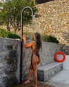 noa_mendel_ Altpins Profile Picture