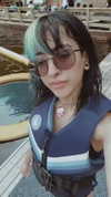 noiemacklin Altpins Profile Picture