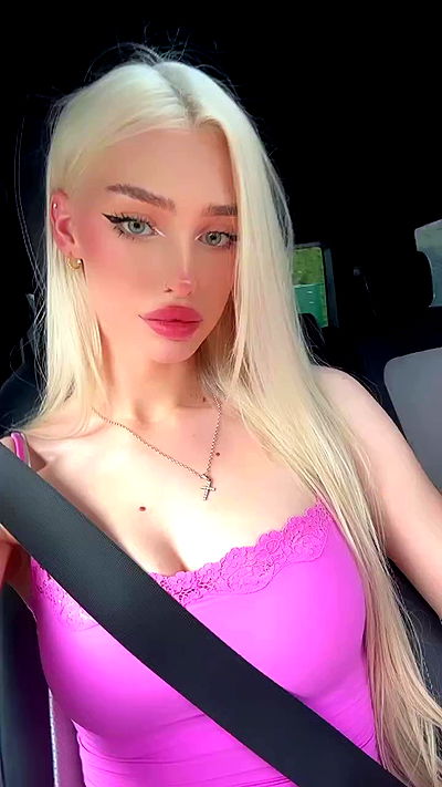 alexandramarianna alexandramarianna archive video