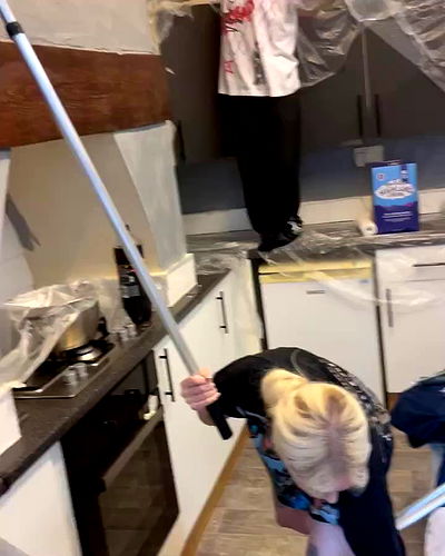 silkton silkton archive video