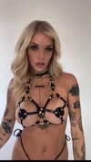 mariemur Altpins Profile Picture