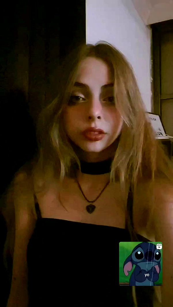 nicakitty archive video preview