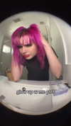 xowiejones Altpins Profile Picture