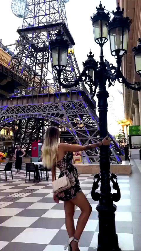 katia_z.k archive video preview