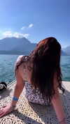 noa_mastitz Altpins Profile Picture