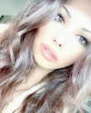 sigi.cohen1 Altpins Profile Picture