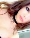 sigi.cohen1 Altpins Profile Picture