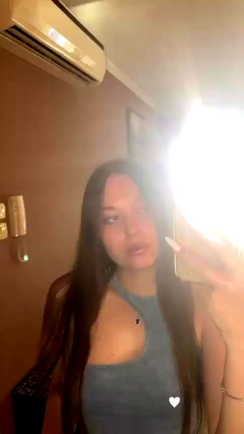 michelleloven_ archive video preview