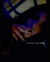sigi.cohen1 Altpins Profile Picture