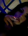 sigi.cohen1 Altpins Profile Picture