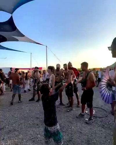 alice.skym alice.skym archive video